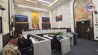 San Diego Live Data - - 2025 - JDATA