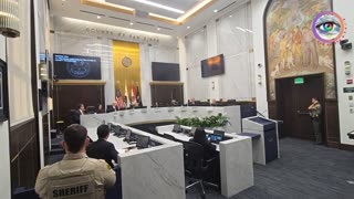 San Diego Live Data - - 2025 - JDATA