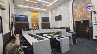 San Diego Live Data - - 2025 - JDATA