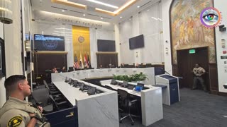 San Diego Live Data - - 2025 - JDATA