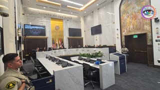 San Diego Live Data - - 2025 - JDATA