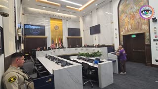 San Diego Live Data - - 2025 - JDATA