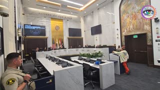 San Diego Live Data - - 2025 - JDATA