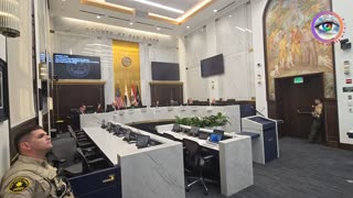 San Diego Live Data - - 2025 - JDATA