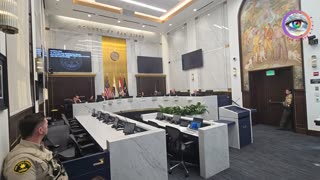 San Diego Live Data - - 2025 - JDATA