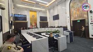 San Diego Live Data - - 2025 - JDATA