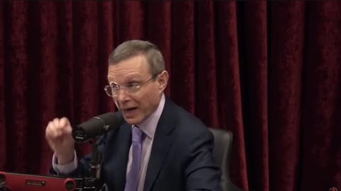 Harvard Scientist: NASA Is Hiding Key Evidence on Mysterious Interstellar Object 3I/ATLAS