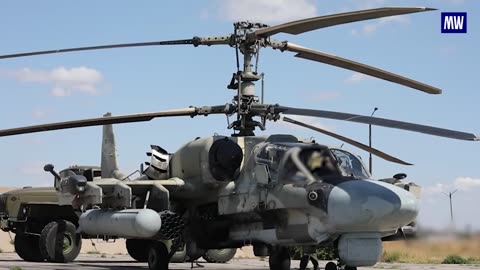 Ukraine war combat footage 9/1/25