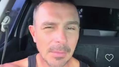 ISRAEL PRESIDENT IN AUSTRALIA & POLICE BRUTALITY AT PROTEST GOES NEXT LEVEL!l