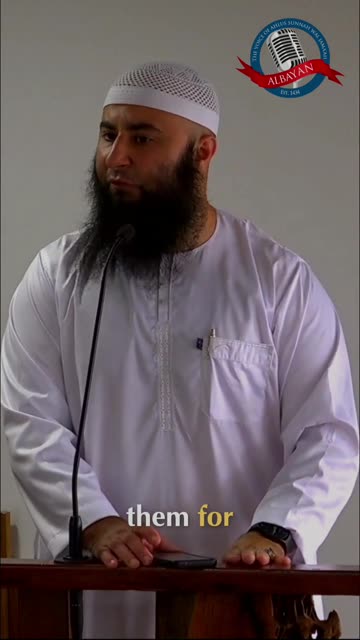 Qur'an Memorization: Too Busy? #shorts