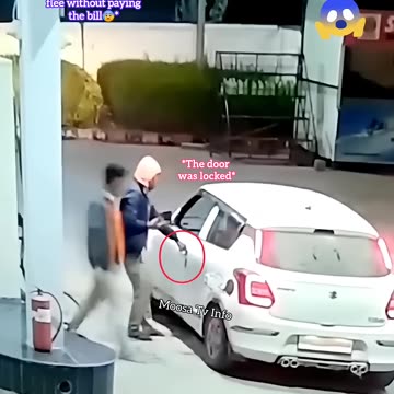 Greatest Save in the world 🌍🌎