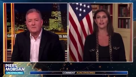 Republicans pull SHOCK LATE-NIGHT MOVE in Epstein files vote_part2