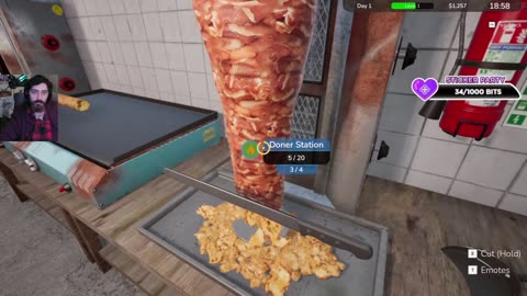 18+ Variety Games ~ !discord