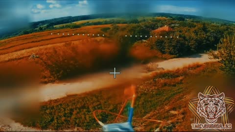 Ukraine war combat footage 8/3/25