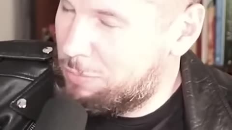 SKVĚLÝ DAR PRO ŽENU JE...