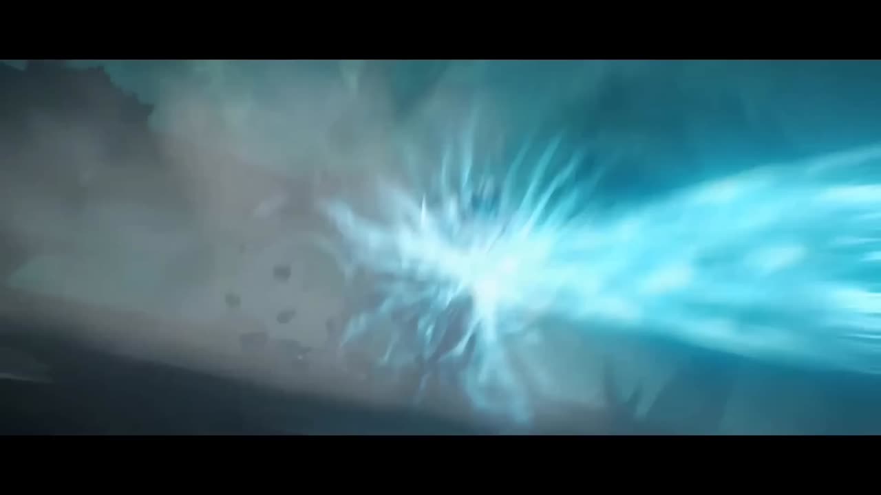 Perfect World Episode 114 Explained in Hindi_Urdu _ Perfect world Episode 114 in Hindi