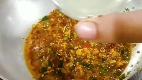 Suji Aloo Paratha Recipe – Healthy, Quick & Delicious Breakfast in Minutes!