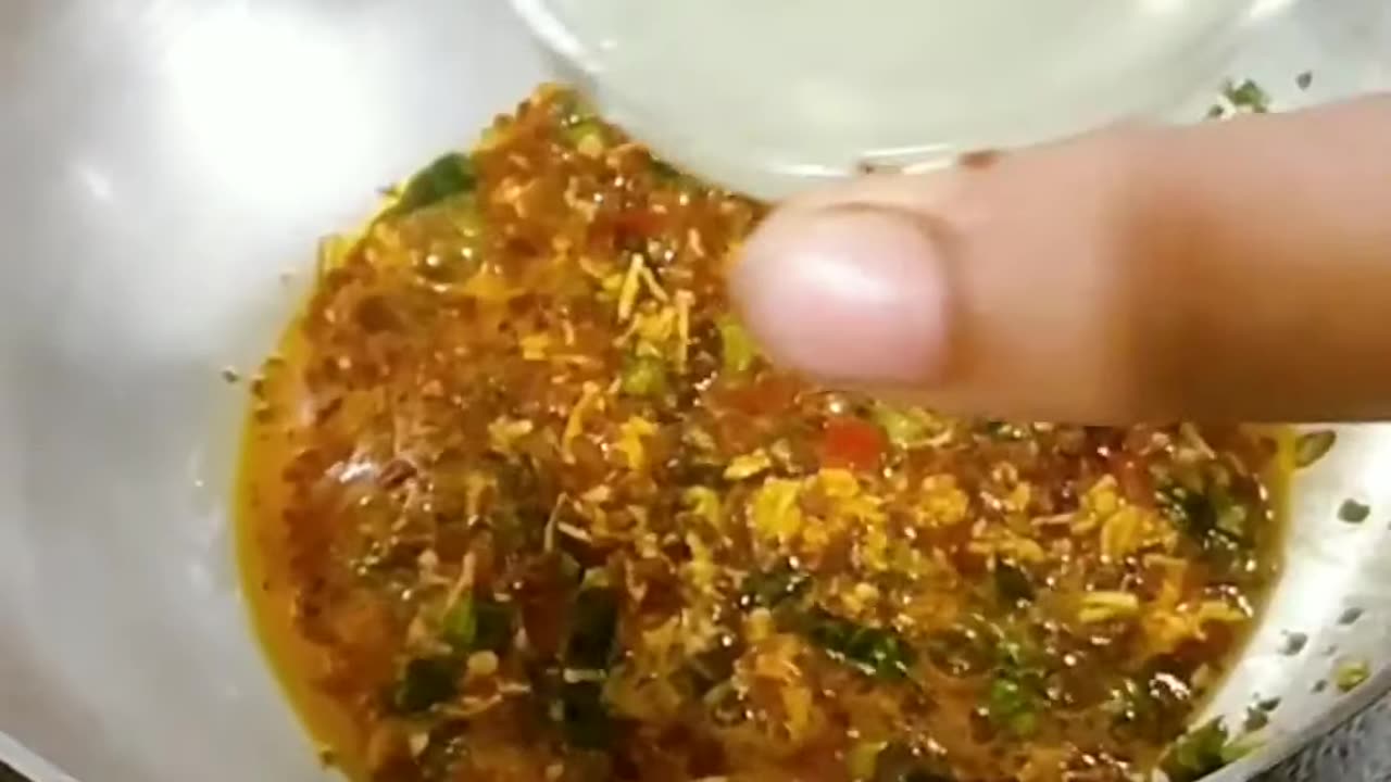 Suji Aloo Paratha Recipe – Healthy, Quick & Delicious Breakfast in Minutes!