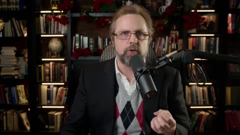 Things Just Got a WHOLE LOT WORSE for Mark Kelly!!!