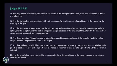 The Rex Deus Bloodline Are They Really God Kings and Did They Descend From Jesus