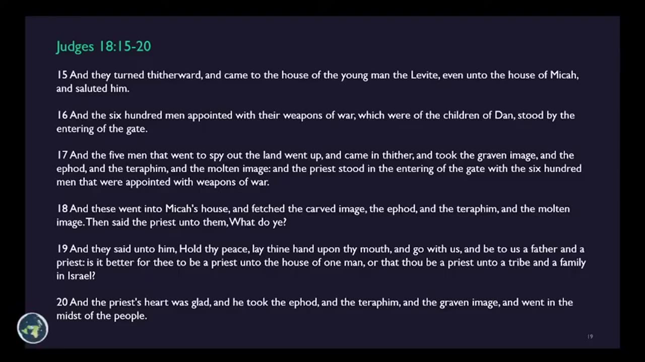 The Rex Deus Bloodline Are They Really God Kings and Did They Descend From Jesus