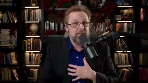 You Won’t BELIEVE What s Happening with Alberta SEPARATION!!!