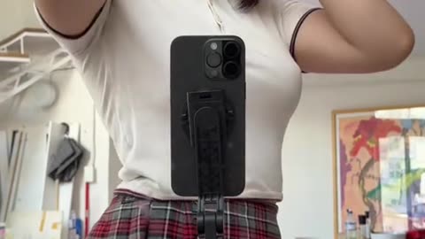 Accept this spanish tgirl to you