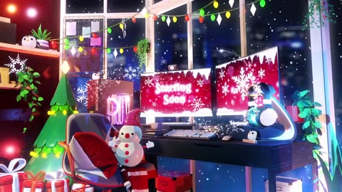 BOT is LIVE | Looking for a squad!!