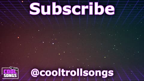 JonTron - Say Goodbye Instrumental