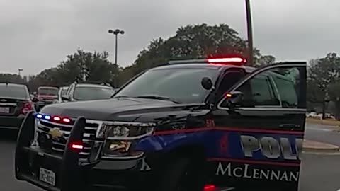 Legal - Extortionist Nazi Commie SS Feelings Police Dont Like Citizens Standing Up To Corrupt Pigs