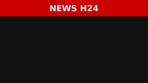 Newsh24