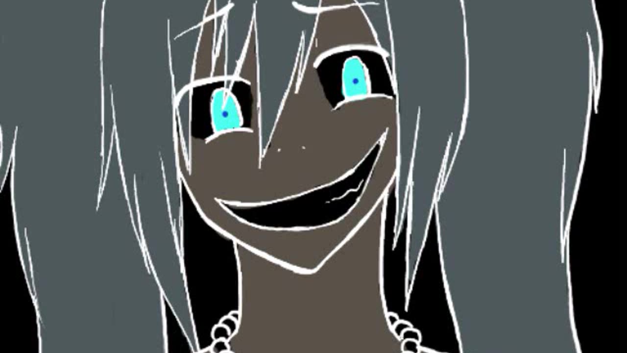 壊人間機械 Broken Human Machine PV