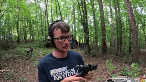 CC&G (Coffee, Chat, and Gun's) # 42