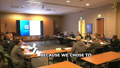 Measure A Funding: Voter Intent vs. Legal Fees