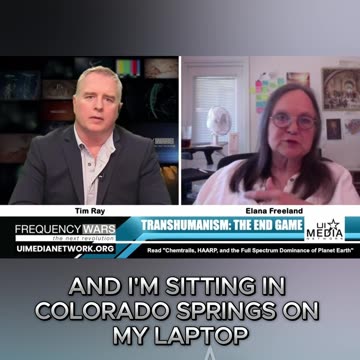 It Was Never Just About Vaccines 🤔