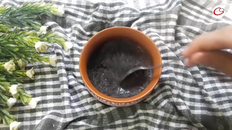 Mango Dessert Recipe Refreshing Summer Special Drink Recipe