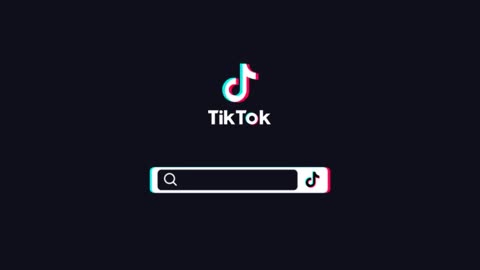 TikTok trend
