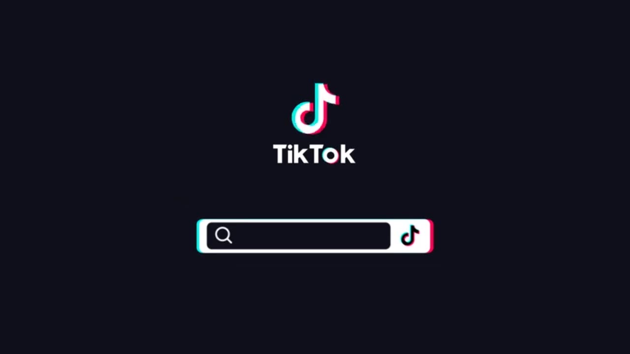 TikTok trend