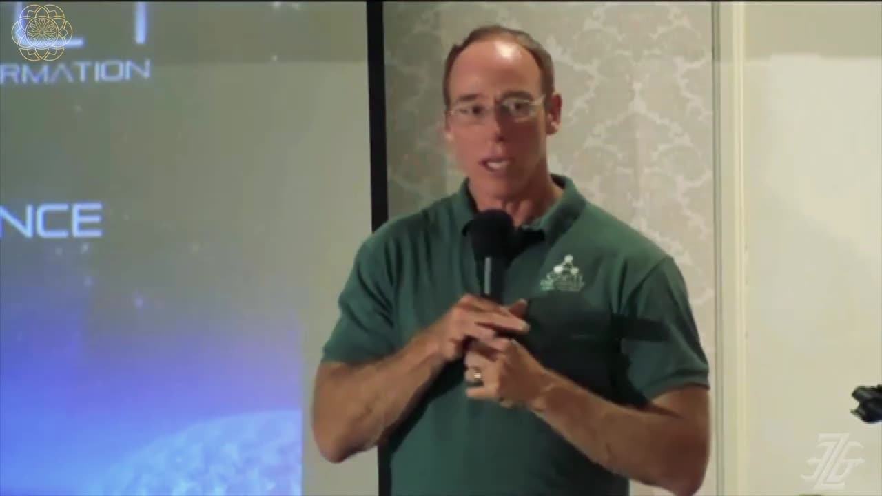 UFO Phenomena Explained Like Never The Best of Dr Steven Greer
