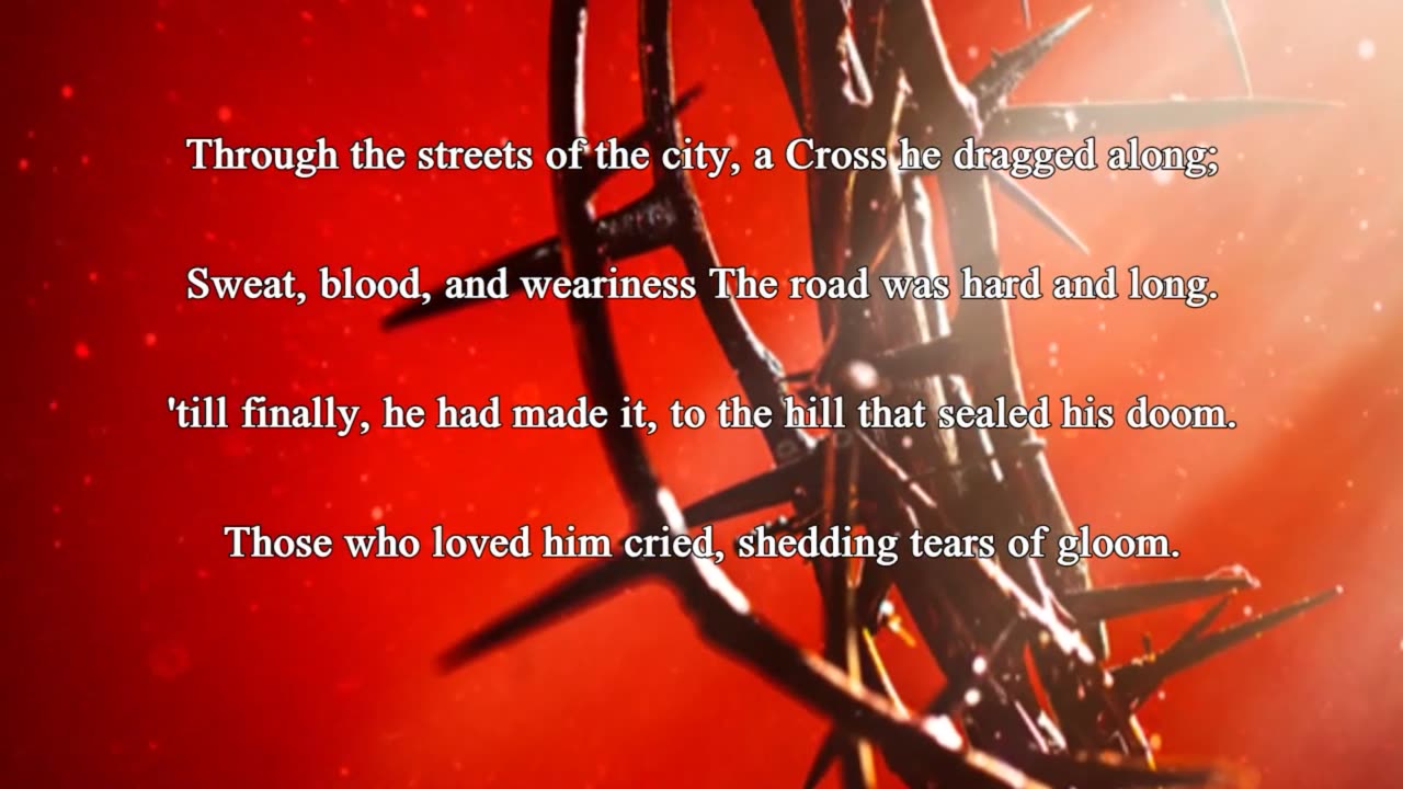 Nostalgia ~ Remission Plan ~ Remix Lyrics ~ Christcore Slowed PC FX