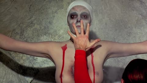 The.Reincarnation.Of.Isabel.1973 BluRay film