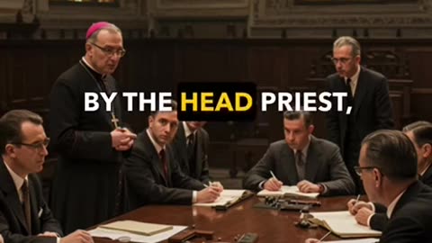 Roman Empire, 72 AD, colourized footage