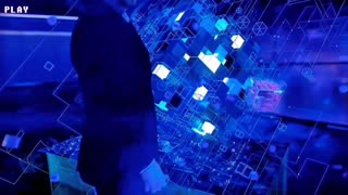 Arrest are coming and more! September 25th 2025 Episode 00272