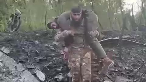 Respect