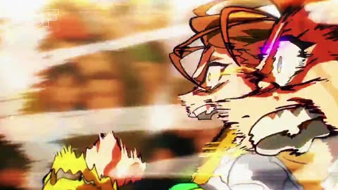 Uma Musume Pretty Derby - Shin Jidai no Tobira - LSF