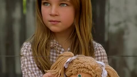 Young Sheldon Clip