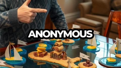 Engaging & Inspiring/Funny Video 5/29/2025