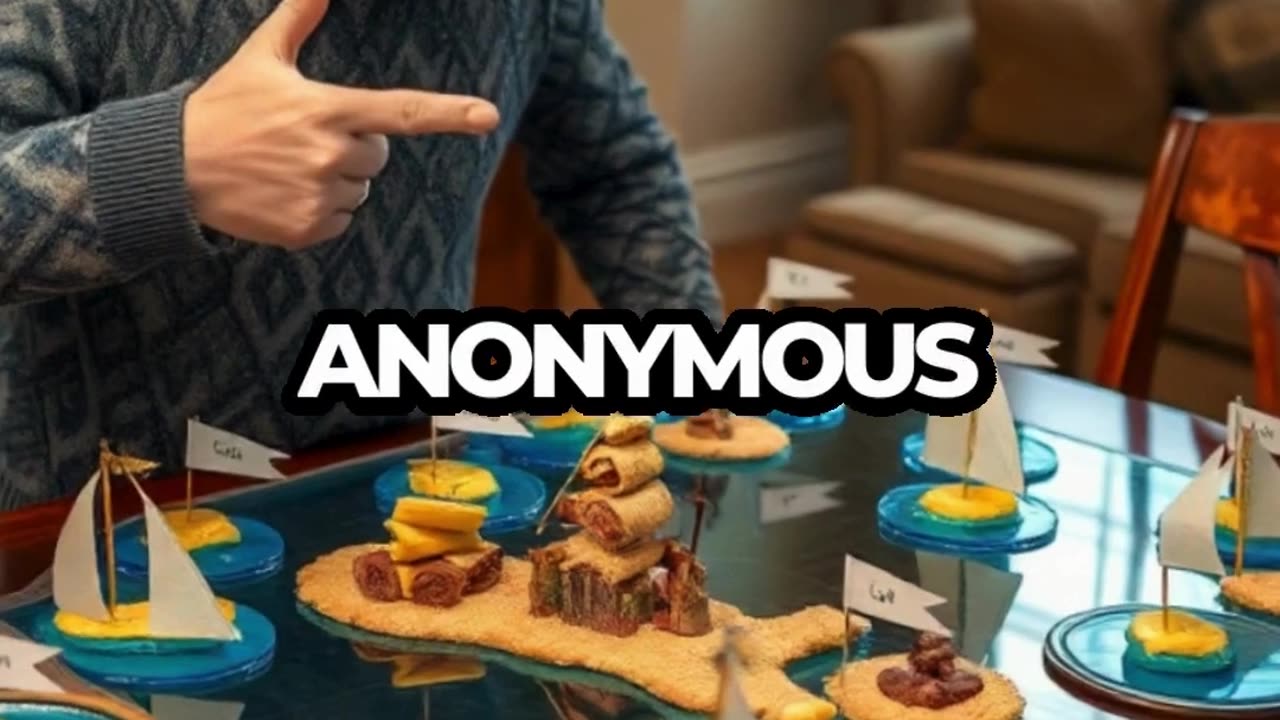 Engaging & Inspiring/Funny Video 5/29/2025