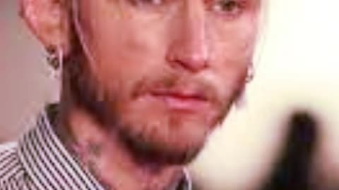 MGK to Rock 2025 Kids’ Choice Awards with “Cliché” from Lost Americana Album - WorldEye