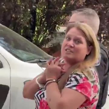 A real life example - Shit for brains